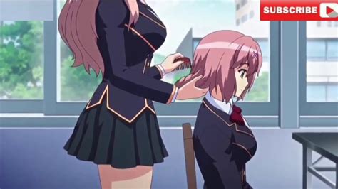 xnxx hentai|Watch Free Hentai Video Streams Online in 720p, 1080p HD